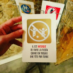 Merci de votre compréhension Merci de votre compréhension